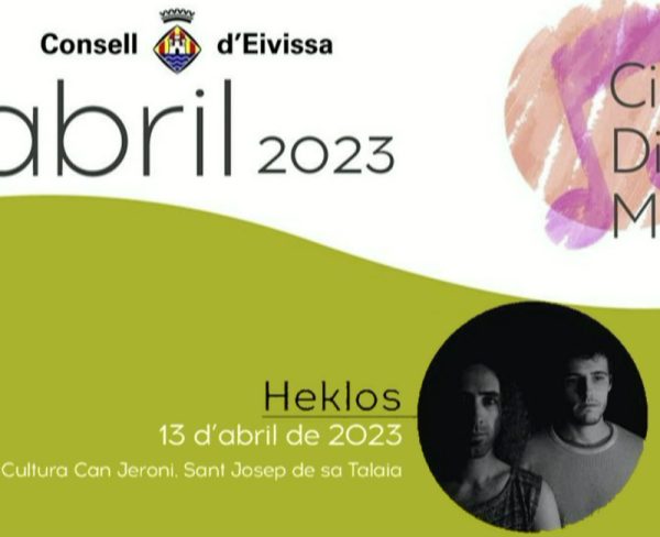 Heklos
